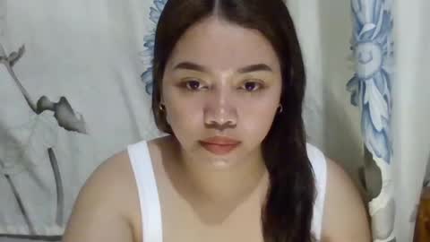 sweet_mae28xx online show from July 2026 11:07:01 AM