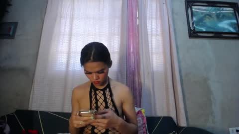 Snapshot of sweet_marga18 chatting on February 2025 03:58:01 AM marga online show from February 2025 03:58:01 AM