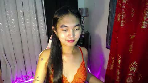 Snapshot of sweet_mariax chatting on January 2025 08:18:02 AM Maria Stella online show from January 2025 08:18:02 AM