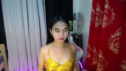 Snapshot of sweet_mariax chatting on January 2025 12:49:01 PM Maria Stella online show from January 2025 12:49:01 PM