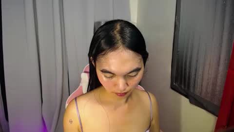 Snapshot of sweet_mariax chatting on February 2025 12:06:02 PM Maria Stella online show from February 2025 12:06:02 PM