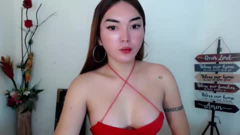 Snapshot of sweet_marie21 chatting on October 2025 11:21:02 AM sweet_marie21 online show from October 2025 11:21:02 AM