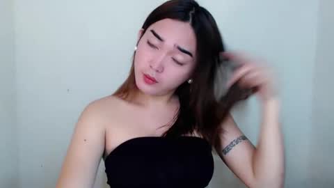 sweet_marie21 online show from November 2025 11:25:01 AM