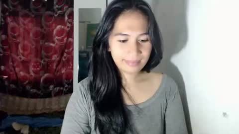 Marie online show from March 2026 01:54:01 AM