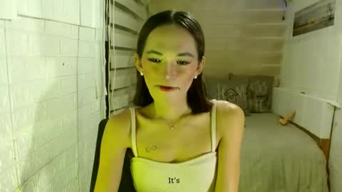 Snapshot of sweet_marry143 chatting on November 2025 11:15:01 PM marry online show from November 2025 11:15:01 PM