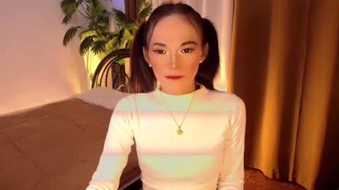 marry online show from June 2026 01:01:01 AM