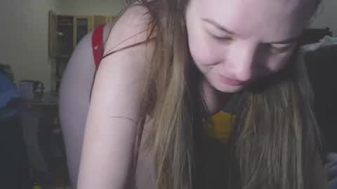 TexasPAWG101 online show from December 2025 03:14:02 AM