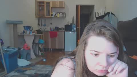 TexasPAWG101 online show from February 2026 04:57:01 AM