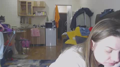 TexasPAWG101 online show from April 2026 04:12:02 PM