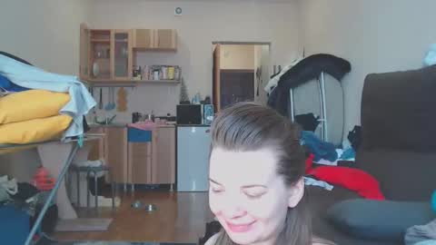 TexasPAWG101 online show from April 2026 08:02:02 AM