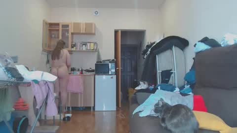 TexasPAWG101 online show from April 2026 05:10:01 AM