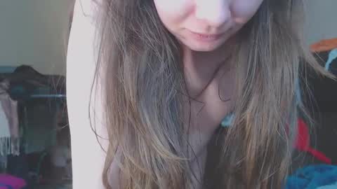 Snapshot of sweet_martinique chatting on May 2026 06:09:01 AM TexasPAWG101 online show from May 2026 06:09:01 AM