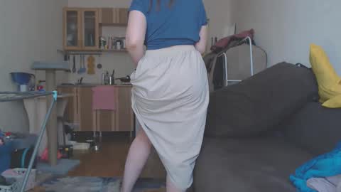 Snapshot of sweet_martinique chatting on June 2026 03:41:01 AM TexasPAWG101 online show from June 2026 03:41:01 AM