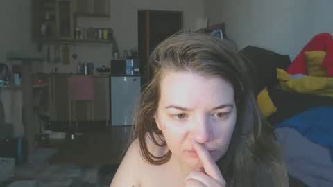 Snapshot of sweet_martinique chatting on June 2026 05:54:02 AM TexasPAWG101 online show from June 2026 05:54:02 AM