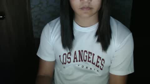 Snapshot of sweet_mary_onboard chatting on February 2026 09:57:02 AM sweet_mary_onboard online show from February 2026 09:57:02 AM