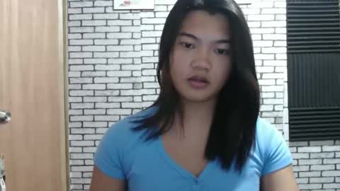 Snapshot of sweet_mary_onboard chatting on February 2026 08:32:02 AM sweet_mary_onboard online show from February 2026 08:32:02 AM