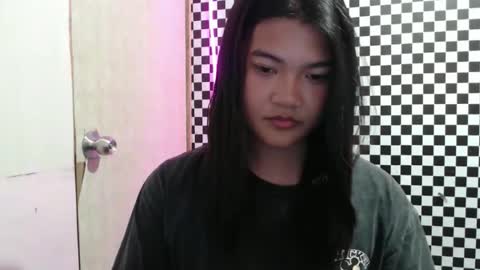 sweet_mary_onboard online show from April 2026 03:44:01 PM