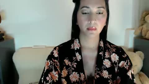 Snapshot of sweet_mekylats chatting on January 2025 11:29:01 PM Sweet mekylats online show from January 2025 11:29:01 PM