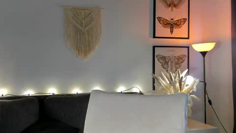 Melissa. Join me on Fansly link in social medias online show from June 2026 02:33:01 PM