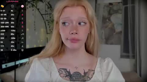 Melissa. Join me on Fansly link in social medias online show from July 2026 12:06:02 AM