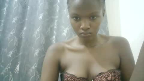 Snapshot of sweet_mellanie001 chatting on March 2025 08:34:01 PM sweet_mellanie001 online show from March 2025 08:34:01 PM