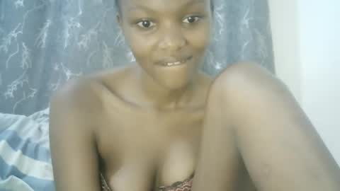 Snapshot of sweet_mellanie001 chatting on March 2025 07:48:01 AM sweet_mellanie001 online show from March 2025 07:48:01 AM