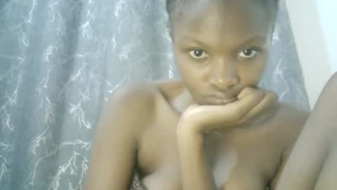 Snapshot of sweet_mellanie001 chatting on March 2025 09:15:02 PM sweet_mellanie001 online show from March 2025 09:15:02 PM