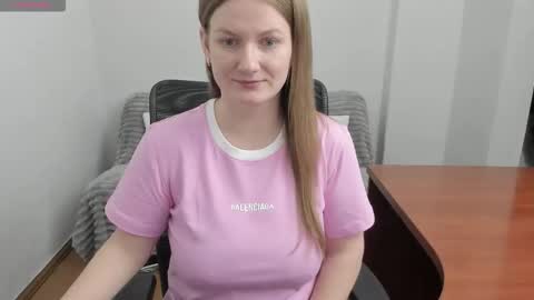 Mila online show from February 2026 02:28:01 PM