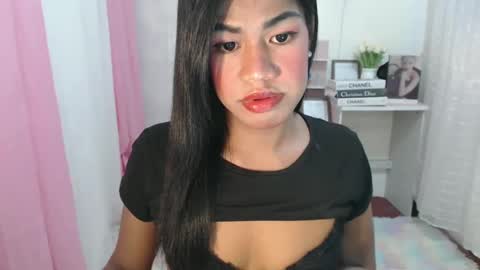 Melon online show from December 2024 08:18:01 PM