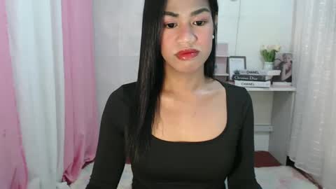 Melon online show from January 2025 04:44:01 AM