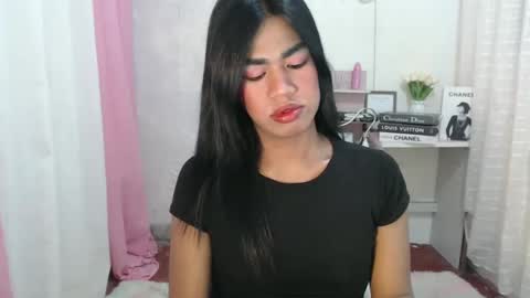 Melon online show from January 2025 10:17:02 PM