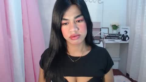 Melon online show from January 2025 10:16:02 PM