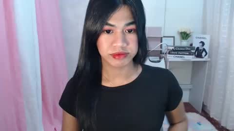 Melon online show from January 2025 02:53:02 AM