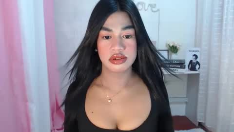 Melon online show from February 2025 12:30:02 PM