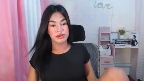 Melon online show from March 2025 10:04:02 PM