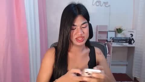 Melon online show from March 2025 01:53:02 AM