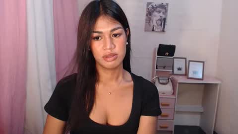 Melon online show from February 2026 09:56:02 AM