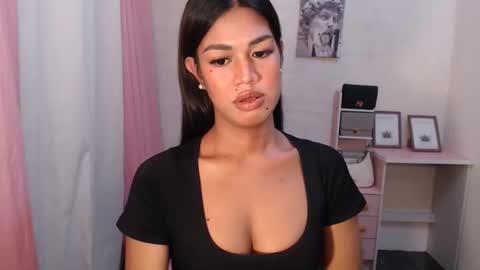 Melon online show from February 2026 09:08:01 PM