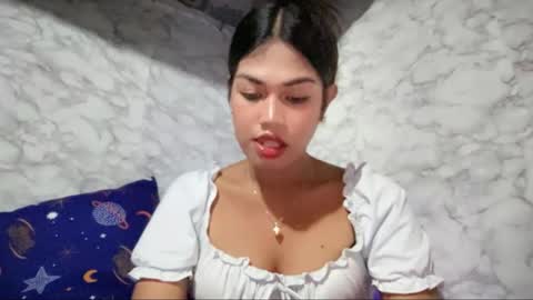 Melon online show from April 2026 08:18:01 PM