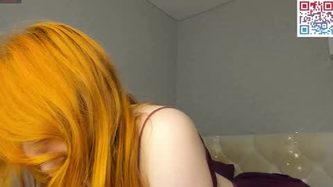 Snapshot of sweet_mia666 chatting on October 2025 02:07:02 PM Mia online show from October 2025 02:07:02 PM