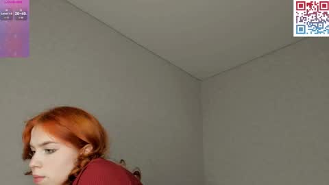 Snapshot of sweet_mia666 chatting on January 2026 01:38:01 PM Mia online show from January 2026 01:38:01 PM