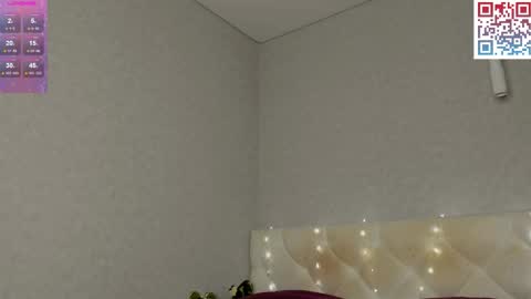 Snapshot of sweet_mia666 chatting on February 2026 01:50:02 PM Mia online show from February 2026 01:50:02 PM