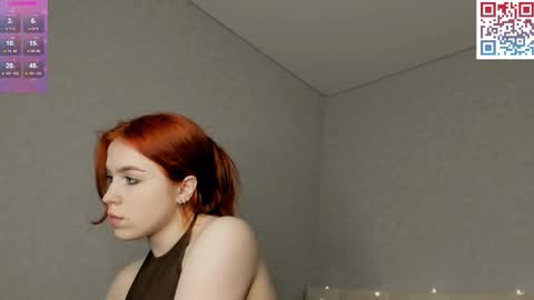 Snapshot of sweet_mia666 chatting on February 2026 01:31:02 PM Mia online show from February 2026 01:31:02 PM