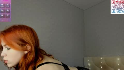 Snapshot of sweet_mia666 chatting on February 2026 12:37:01 PM Mia online show from February 2026 12:37:01 PM