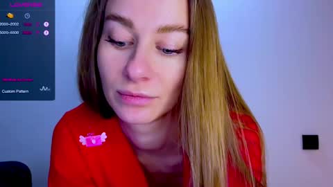 Mia online show from April 2026 11:38:02 AM