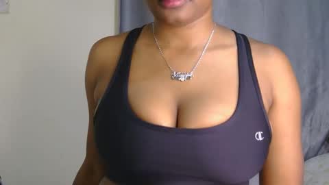 Queen debby online show from March 2026 06:23:02 PM