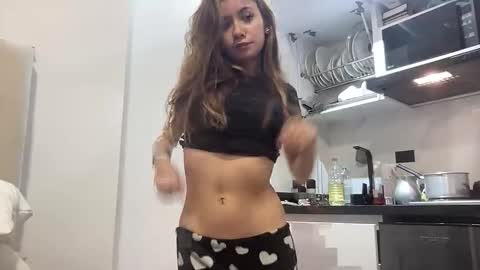 Snapshot of sweet_miastone chatting on April 2026 12:06:01 AM sweet_miastone online show from April 2026 12:06:01 AM