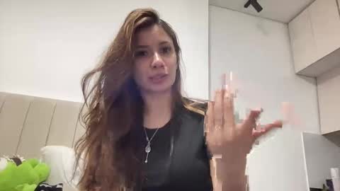 Snapshot of sweet_miastone chatting on April 2026 04:13:02 AM sweet_miastone online show from April 2026 04:13:02 AM