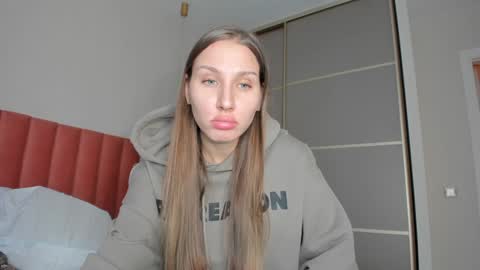 Sofi online show from January 2025 08:57:02 AM