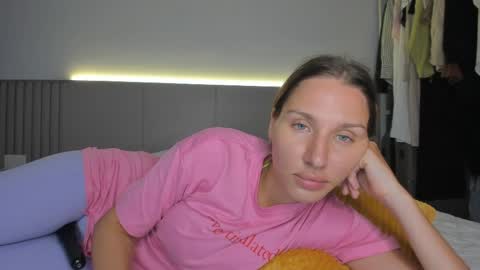 Sofi online show from April 2026 08:29:02 AM